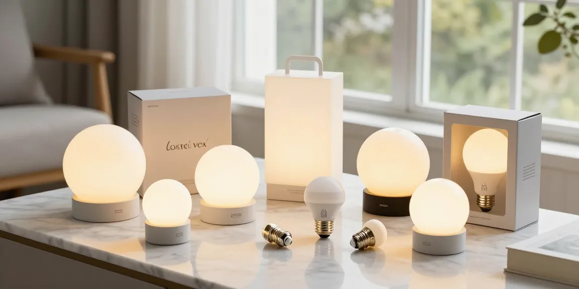 Lustre led lighting solutions for modern e-commerce shopping, showcasing best deals and product reviews.